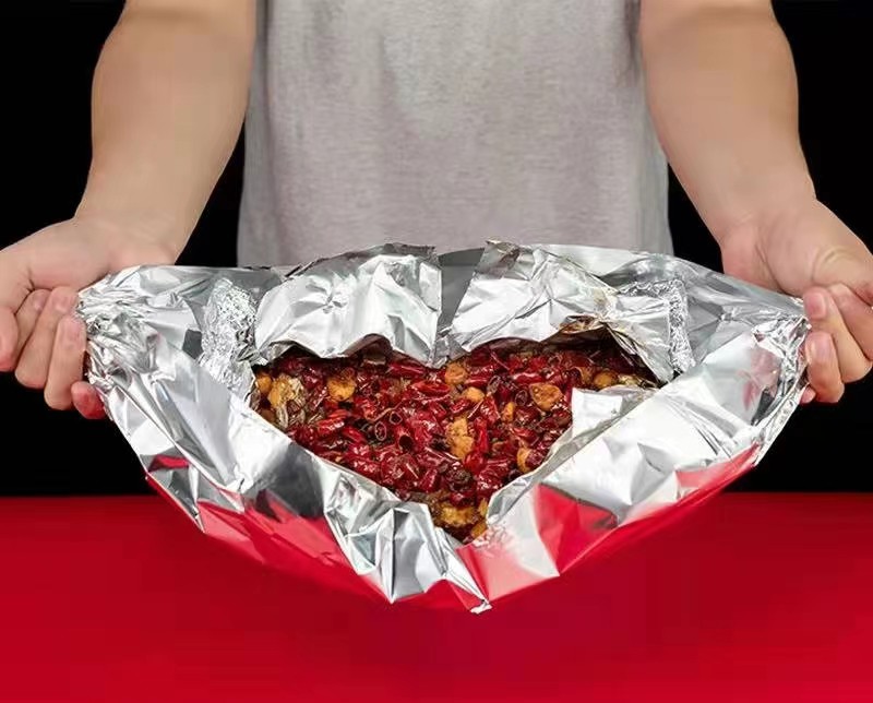 93d86afb6c3570f6ddc4a621456c6a1