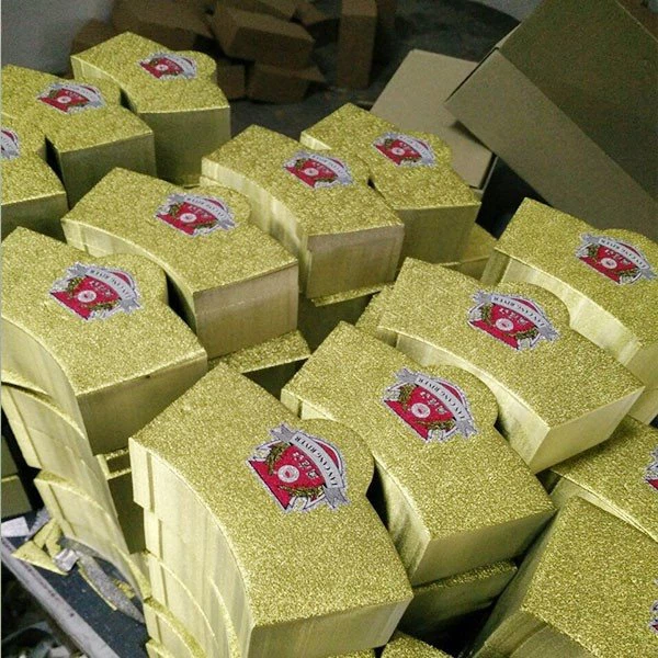 2748940455_1527945135