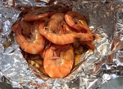 aluminum foil-Shanghai Mengjiang 9 aluminum foil-Shanghai Mengjiang 9